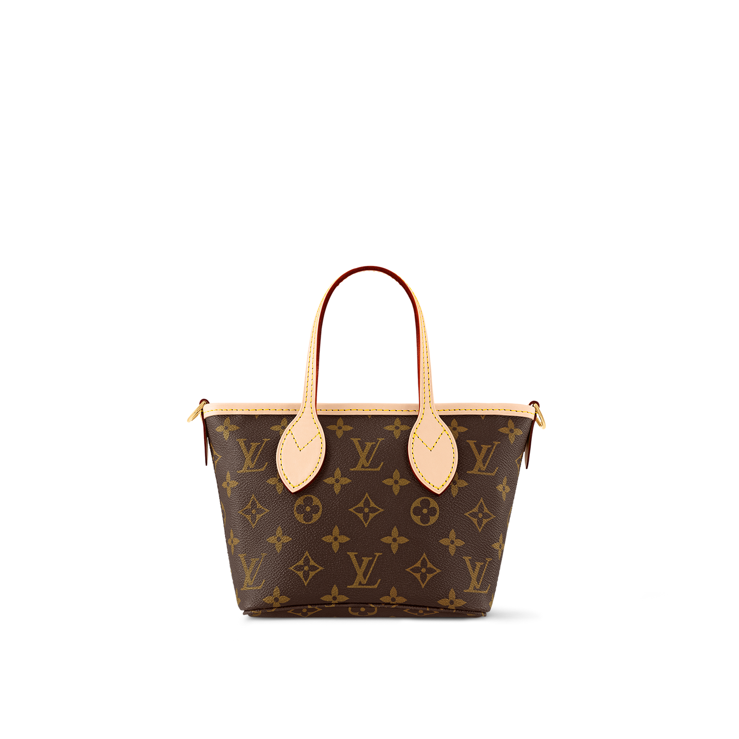 Sac Louis Vuitton - Neverfull BB - Vogue Maroc – Boutique digitale de mode de luxe