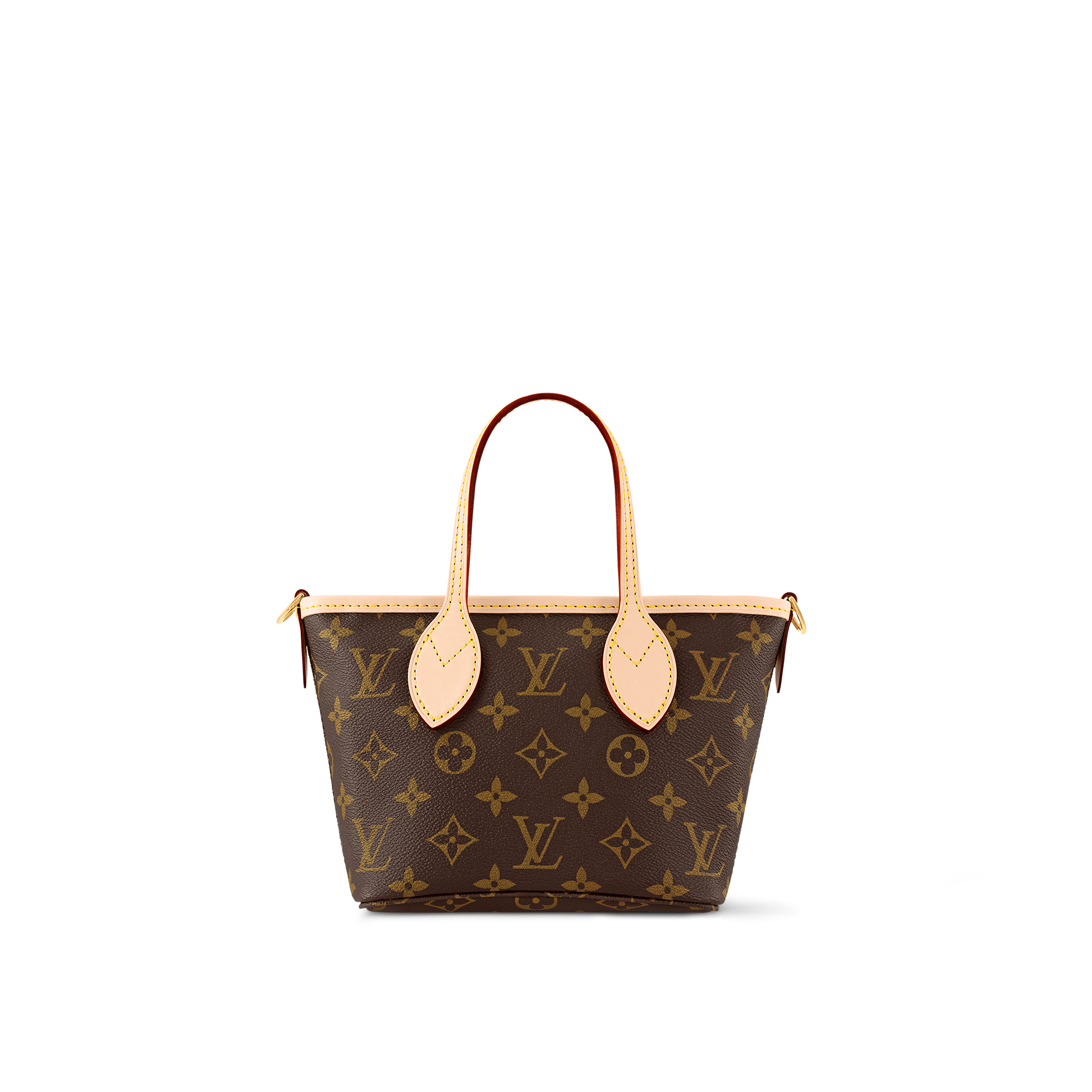 Sac Louis Vuitton - Neverfull BB - Vogue Maroc – Boutique digitale de mode de luxe