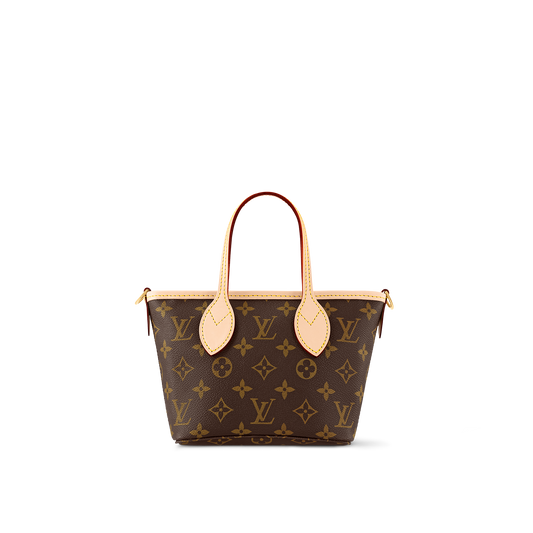 Sac Louis Vuitton - Neverfull BB - Vogue Maroc – Boutique digitale de mode de luxe