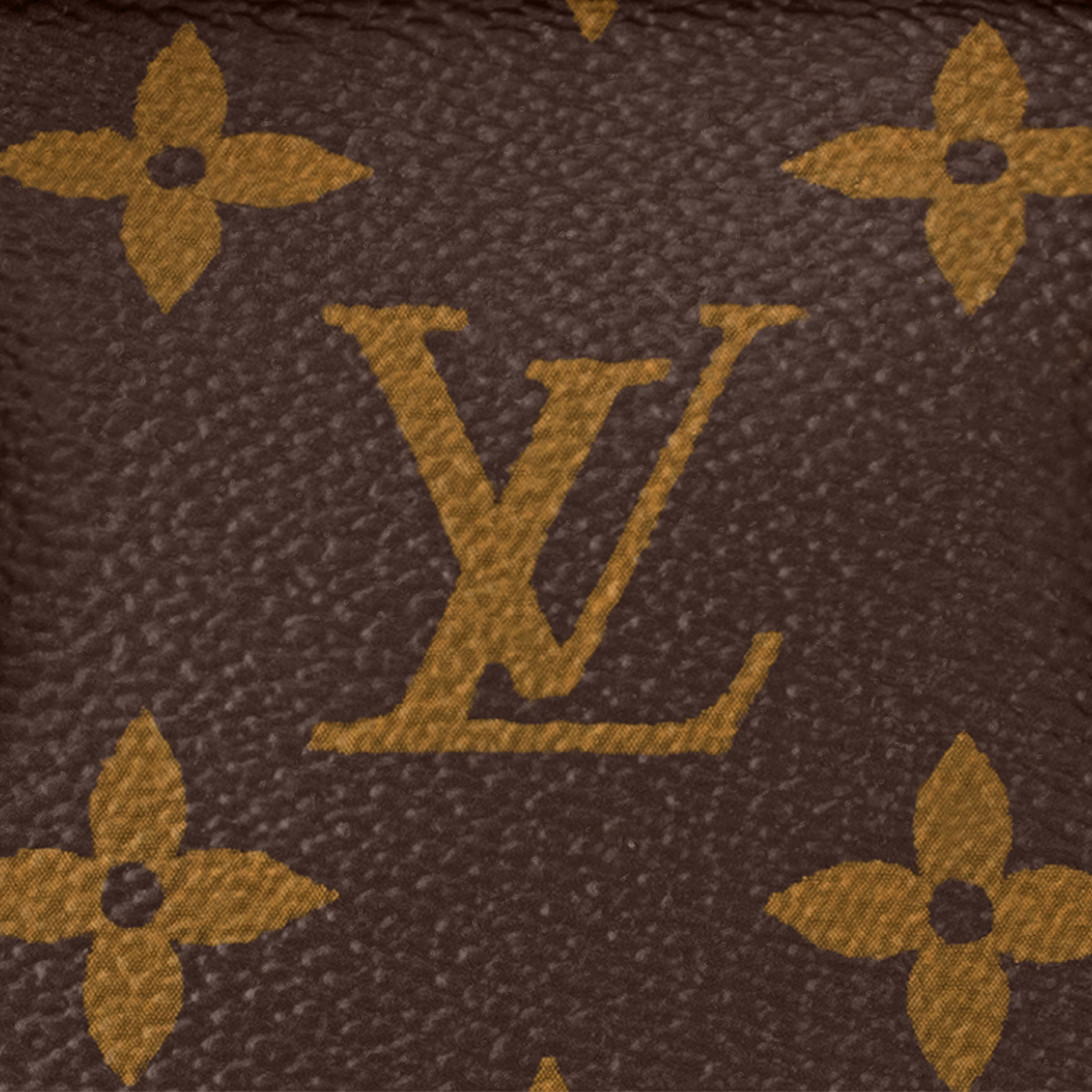 Sac Louis Vuitton - Neverfull BB - Vogue Maroc – Boutique digitale de mode de luxe