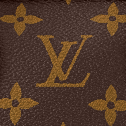 Sac Louis Vuitton - Neverfull BB - Vogue Maroc – Boutique digitale de mode de luxe