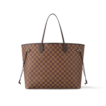 Sac Louis Vuitton - Cabas Neverfull - Vogue Maroc – Boutique digitale de mode de luxe