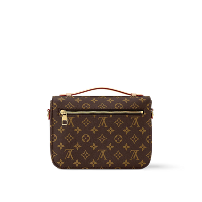 Pochette Louis Vuitton - Métis - Vogue Maroc – Boutique digitale de mode de luxe