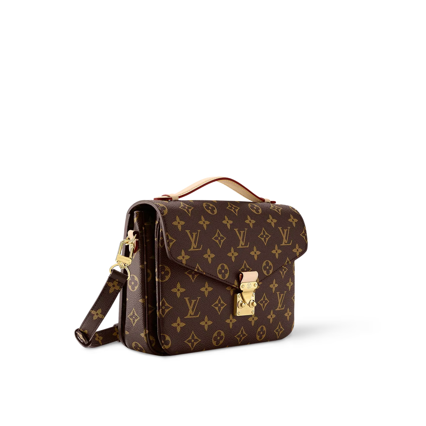 Pochette Louis Vuitton - Métis - Vogue Maroc – Boutique digitale de mode de luxe