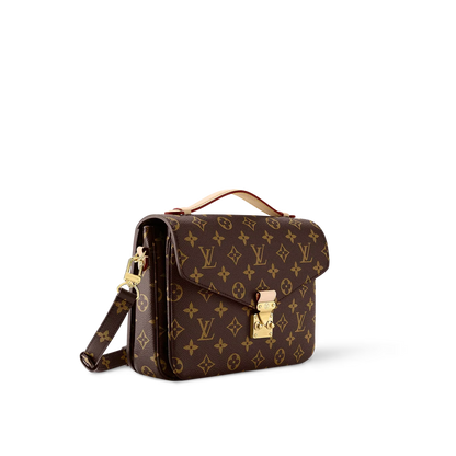 Pochette Louis Vuitton - Métis - Vogue Maroc – Boutique digitale de mode de luxe