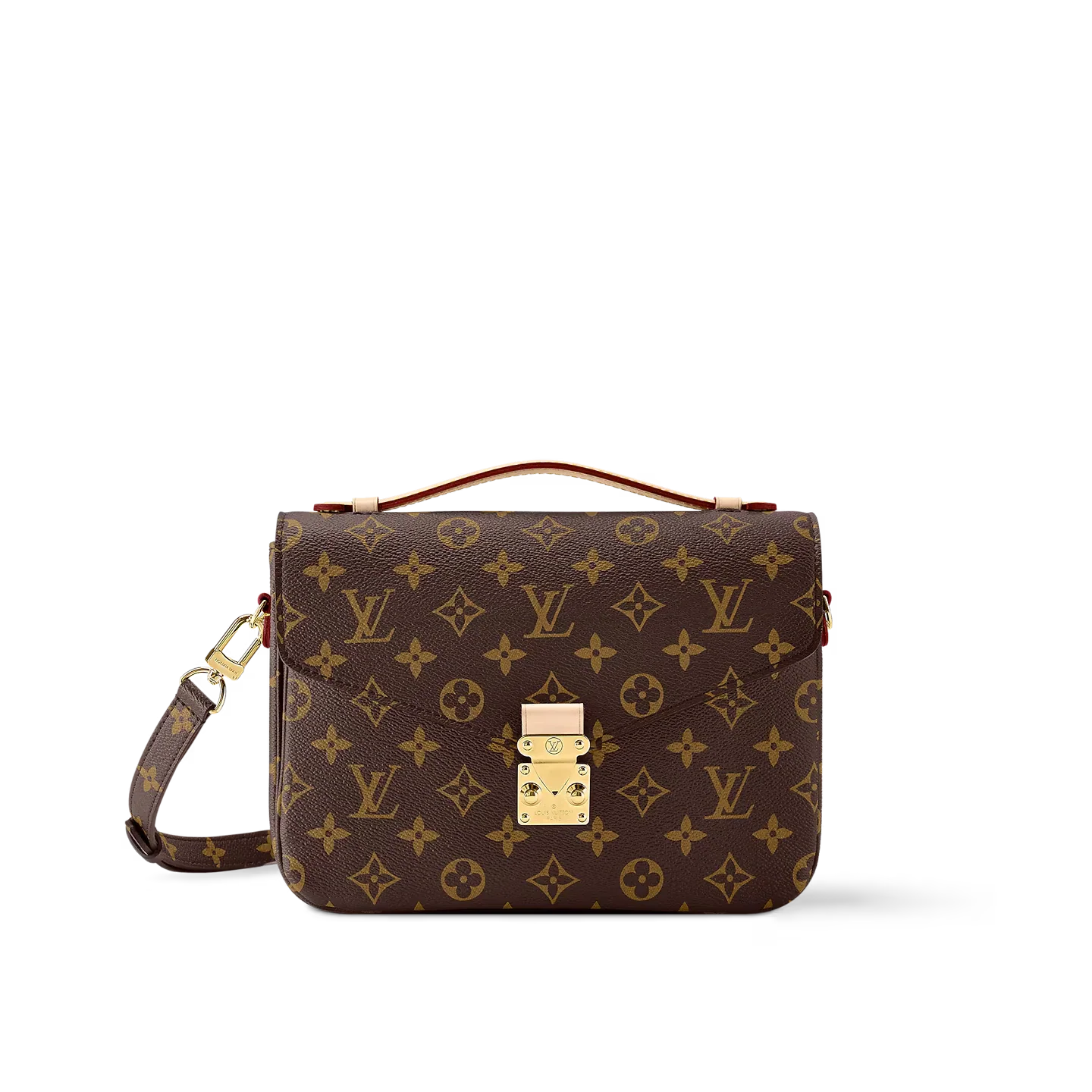 Pochette Louis Vuitton - Métis - Vogue Maroc – Boutique digitale de mode de luxe