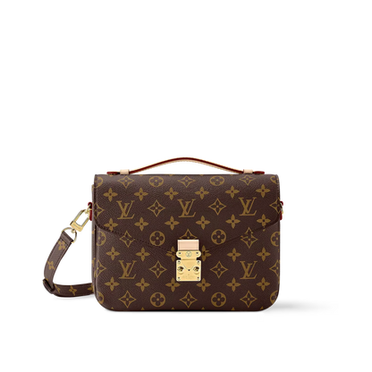 Pochette Louis Vuitton - Métis - Vogue Maroc – Boutique digitale de mode de luxe
