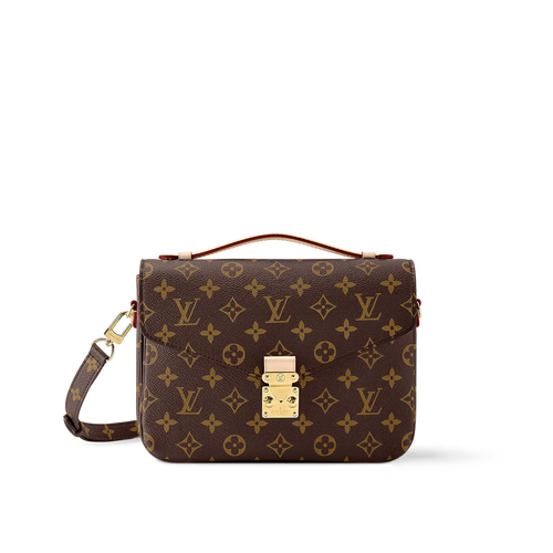 Pochette Louis Vuitton - Métis - Vogue Maroc – Boutique digitale de mode de luxe