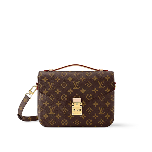 Pochette Louis Vuitton - Métis - Vogue Maroc – Boutique digitale de mode de luxe