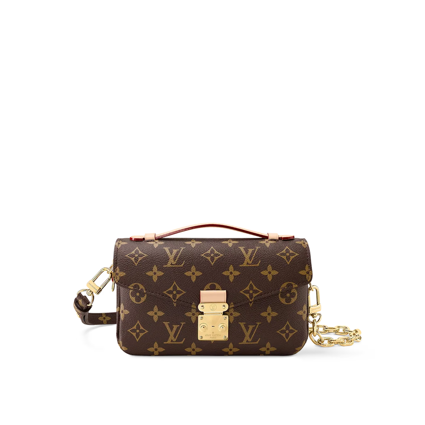 Pochette Louis Vuitton - Métis East West - Vogue Maroc – Boutique digitale de mode de luxe