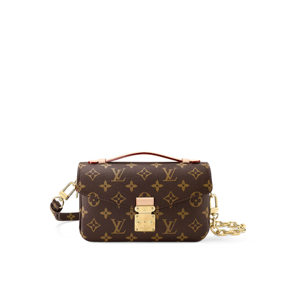 Pochette Louis Vuitton - Métis East West - Vogue Maroc – Boutique digitale de mode de luxe