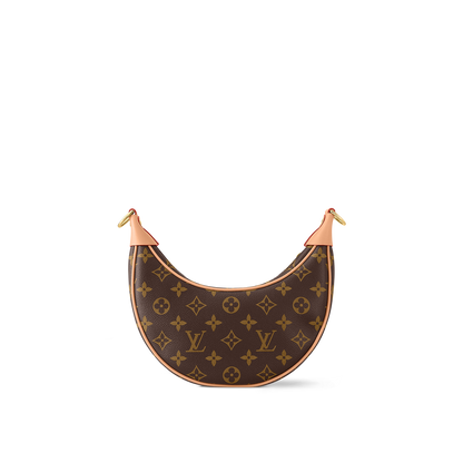 Sacs Louis Vuitton - Loop - Vogue Maroc – Boutique digitale de mode de luxe