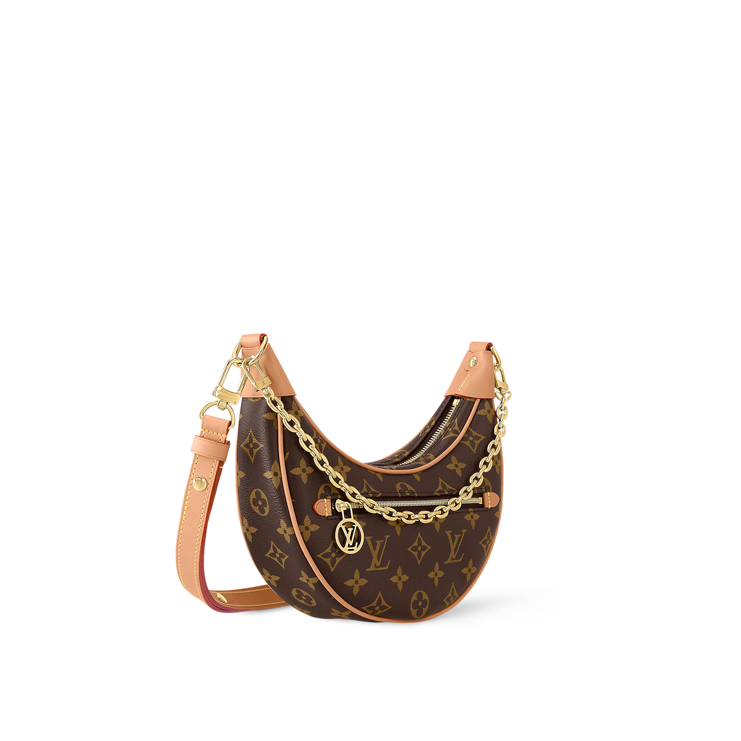 Sacs Louis Vuitton - Loop - Vogue Maroc – Boutique digitale de mode de luxe