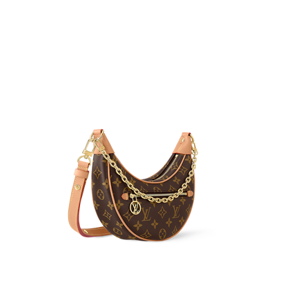 Sacs Louis Vuitton - Loop - Vogue Maroc – Boutique digitale de mode de luxe