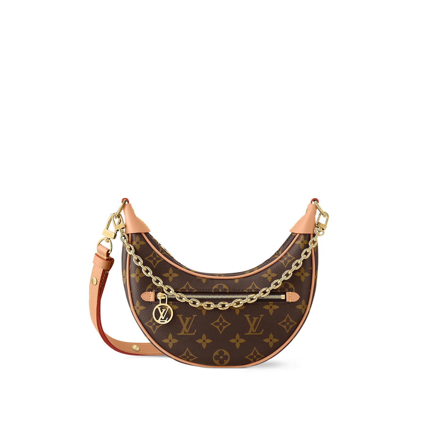 Sacs Louis Vuitton - Loop - Vogue Maroc – Boutique digitale de mode de luxe