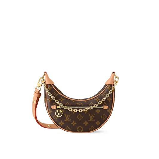 Sacs Louis Vuitton - Loop - Vogue Maroc – Boutique digitale de mode de luxe
