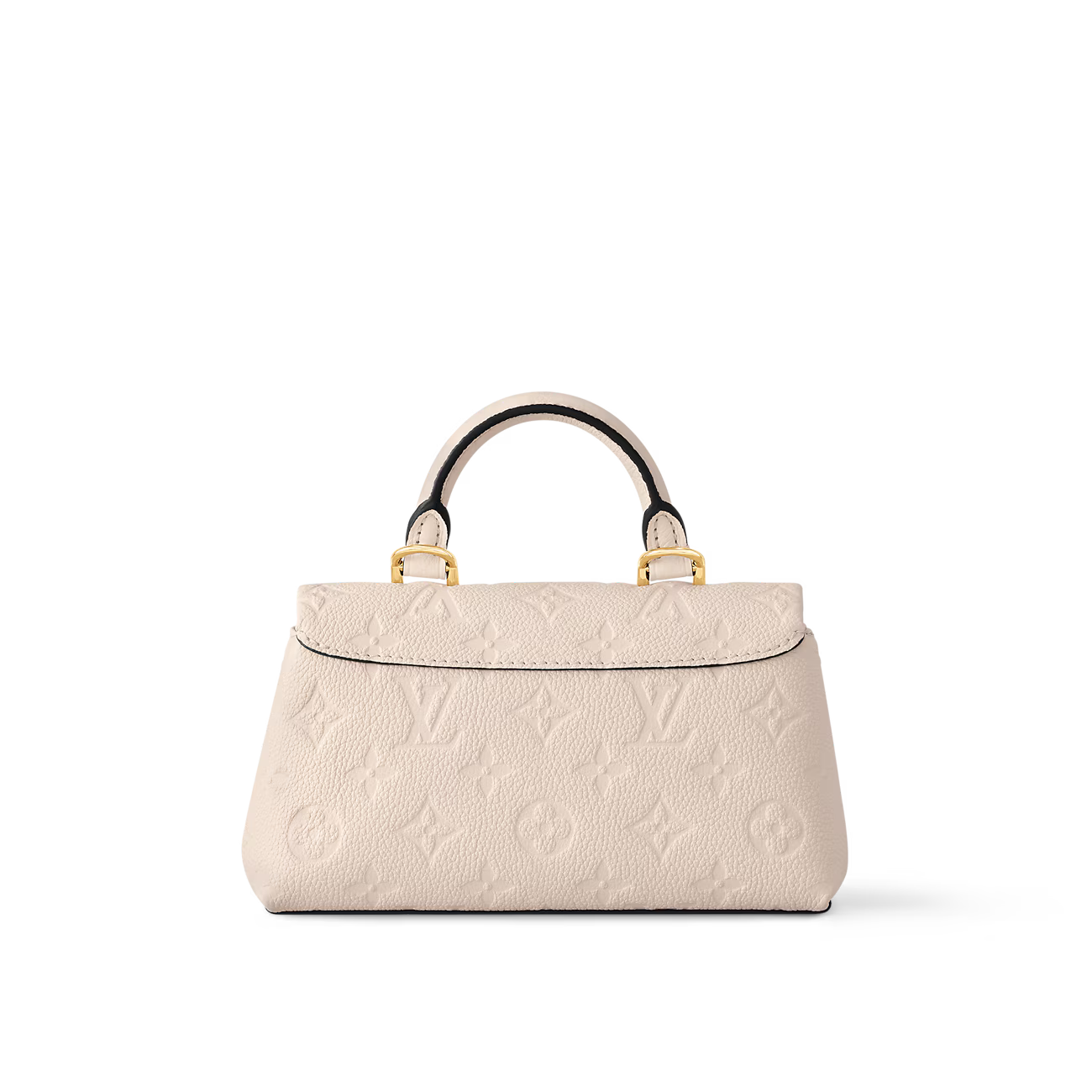 Sac Louis Vuitton - Nano Madeleine - Vogue Maroc – Boutique digitale de mode de luxe