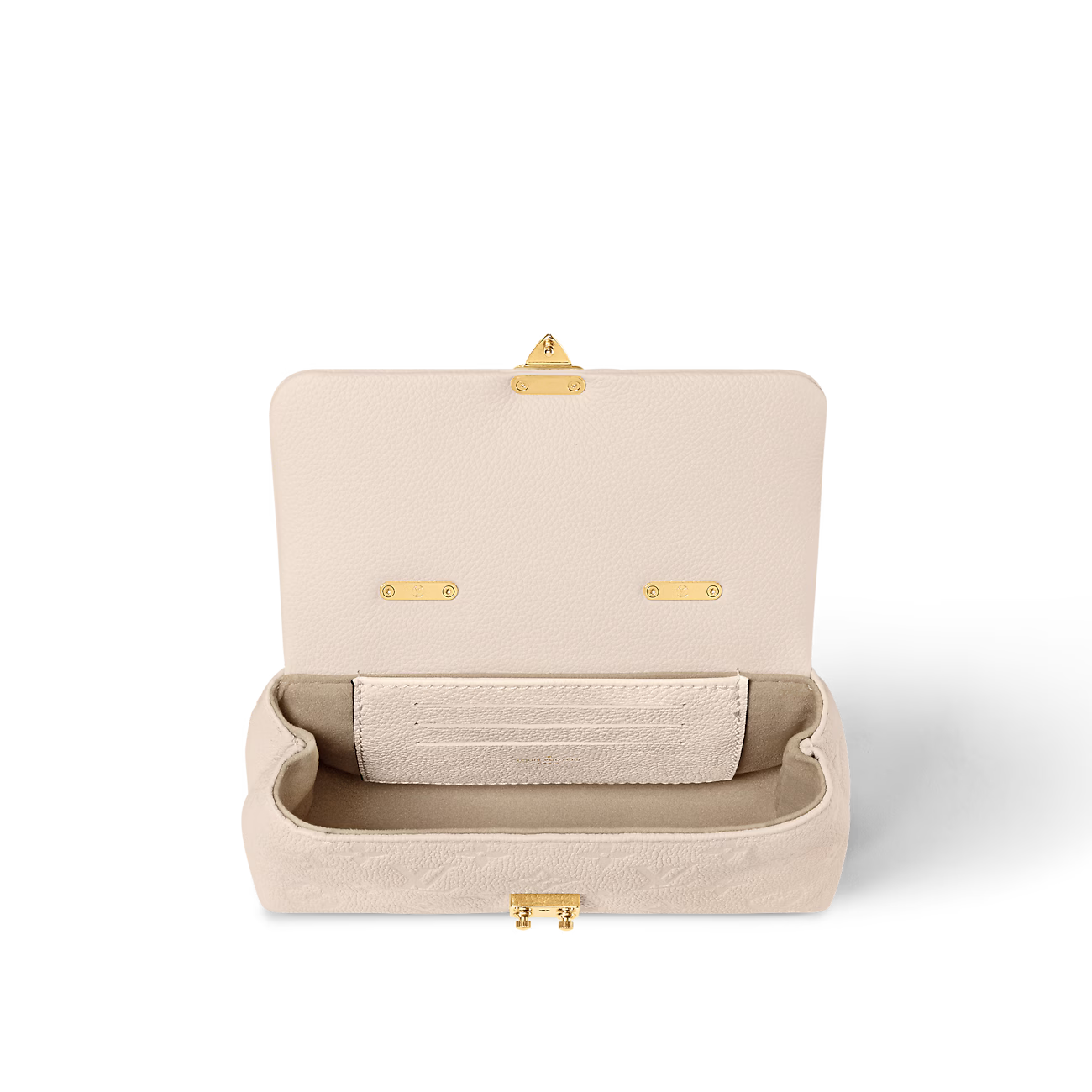 Sac Louis Vuitton - Nano Madeleine - Vogue Maroc – Boutique digitale de mode de luxe