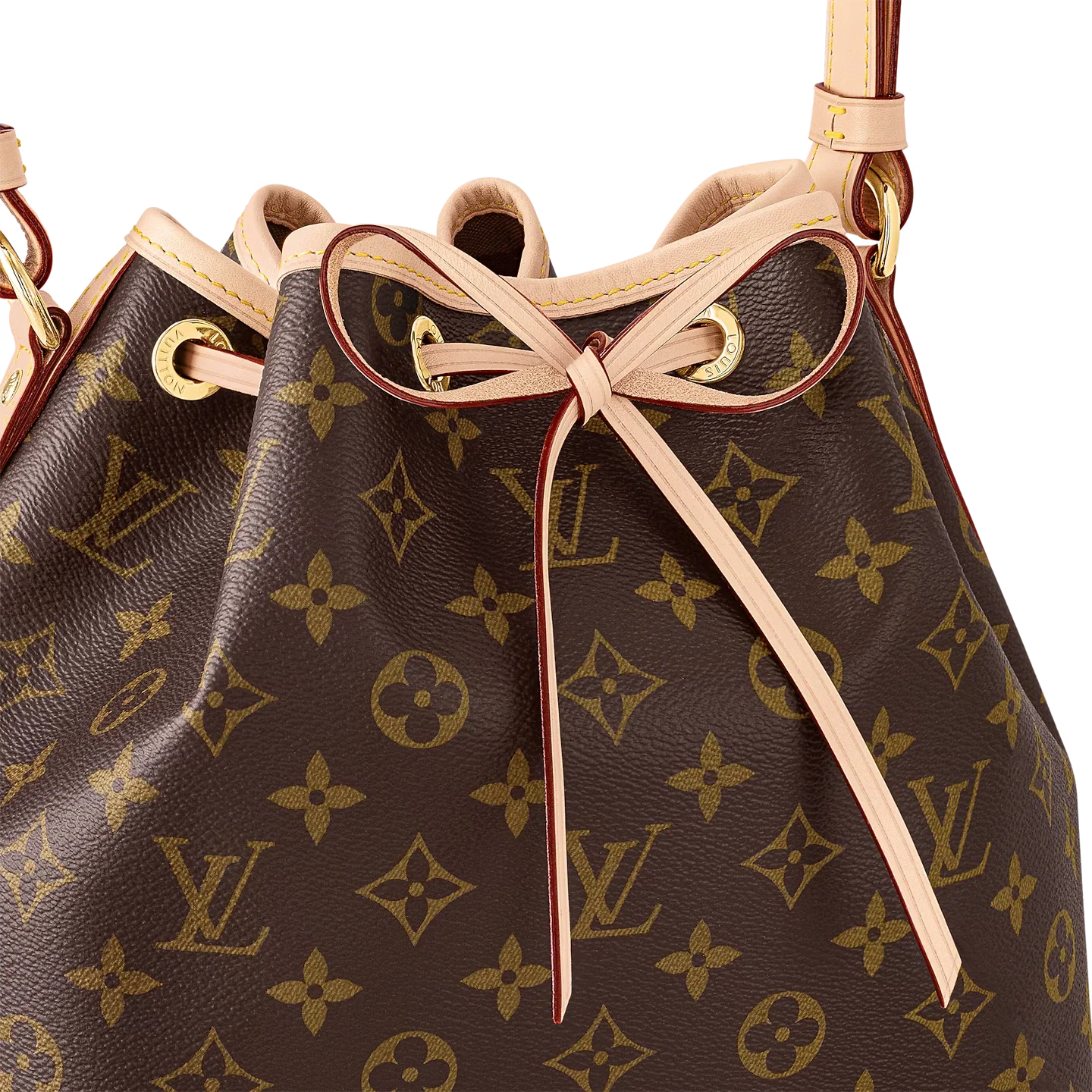 Sacs Louis Vuitton - Petit Noé - Vogue Maroc – Boutique digitale de mode de luxe