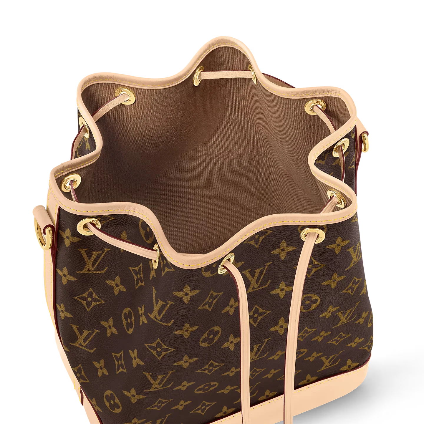 Sacs Louis Vuitton - Petit Noé - Vogue Maroc – Boutique digitale de mode de luxe