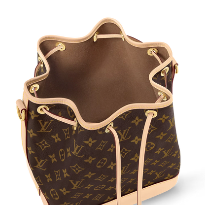 Sacs Louis Vuitton - Petit Noé - Vogue Maroc – Boutique digitale de mode de luxe