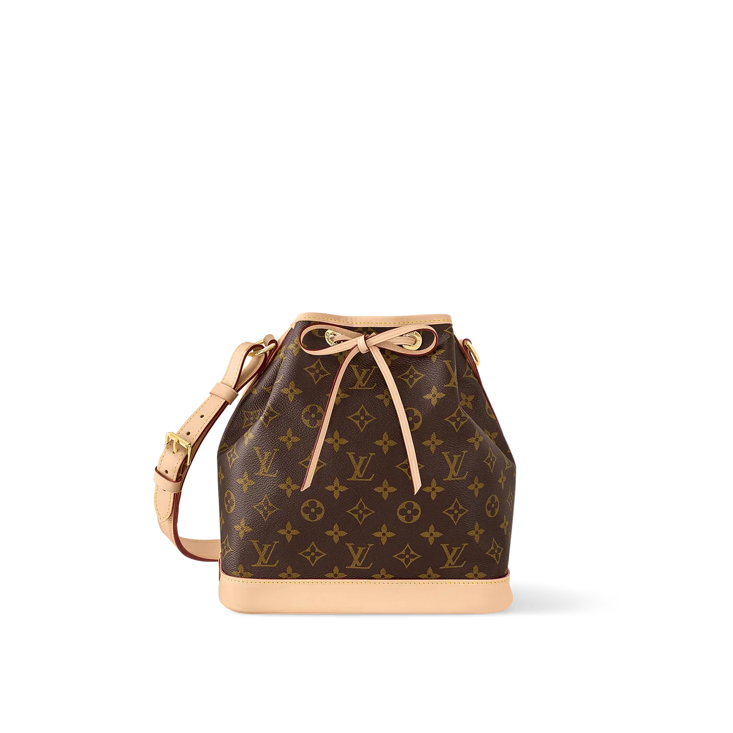 Sacs Louis Vuitton - Petit Noé - Vogue Maroc – Boutique digitale de mode de luxe