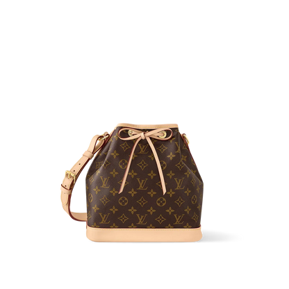Sacs Louis Vuitton - Petit Noé - Vogue Maroc – Boutique digitale de mode de luxe