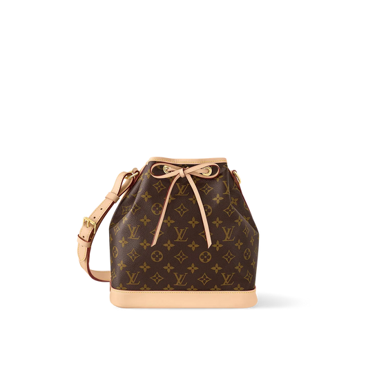 Sacs Louis Vuitton - Petit Noé - Vogue Maroc – Boutique digitale de mode de luxe