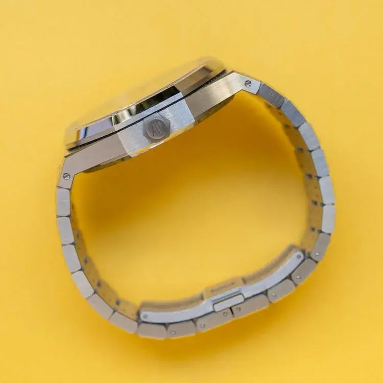 Audemars Piguet Royal Oak NOIR