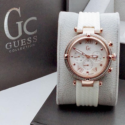 Montre Guess 