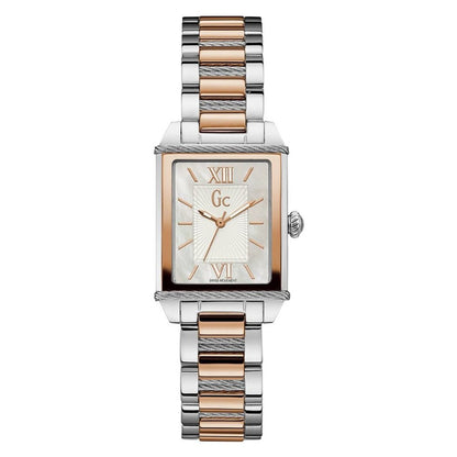 Montre Guess 