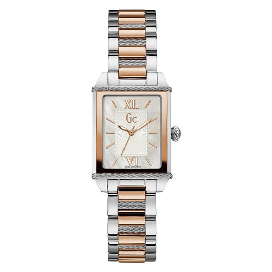 Montre Guess 