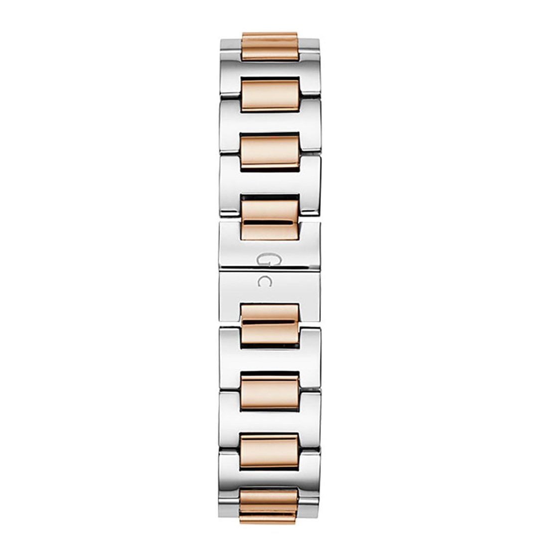 Montre Guess 