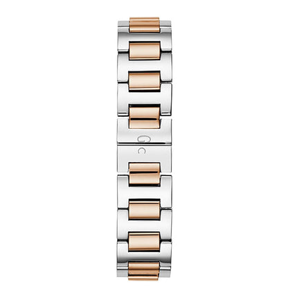 Montre Guess 
