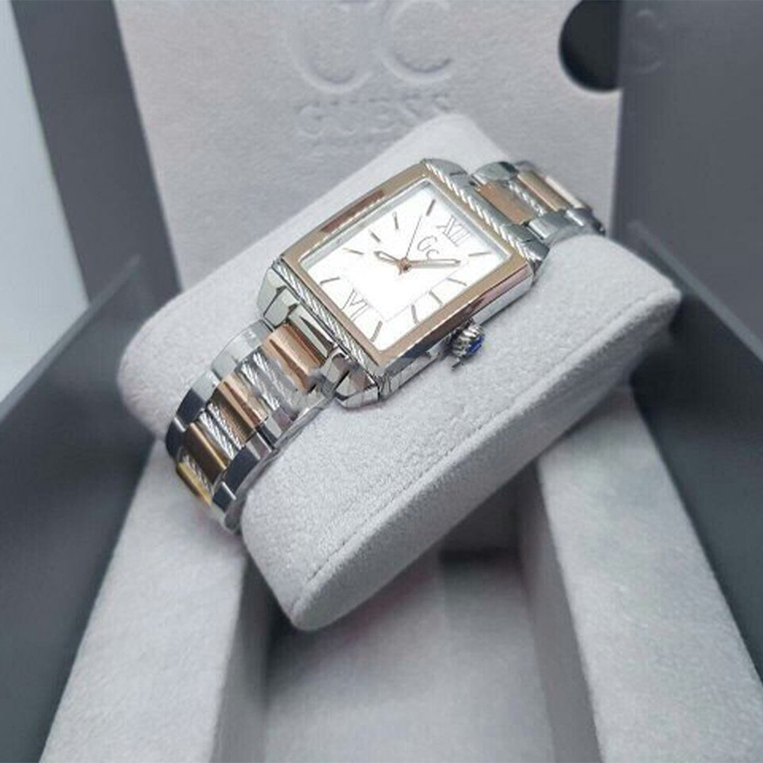 Montre Guess 