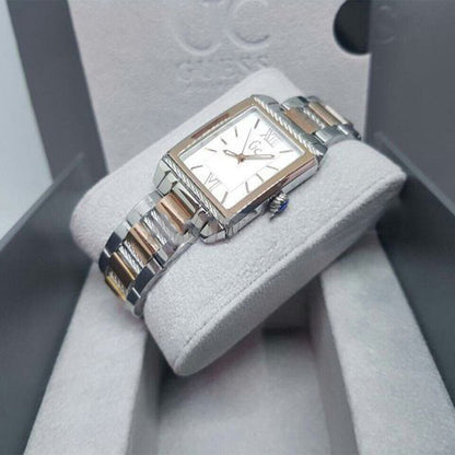 Montre Guess 
