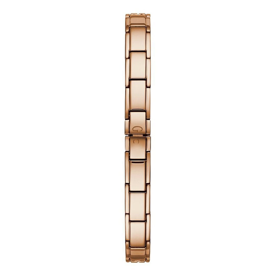 Montre Guess - CABLEBIJOU 
