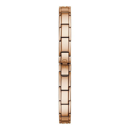 Montre Guess - CABLEBIJOU 