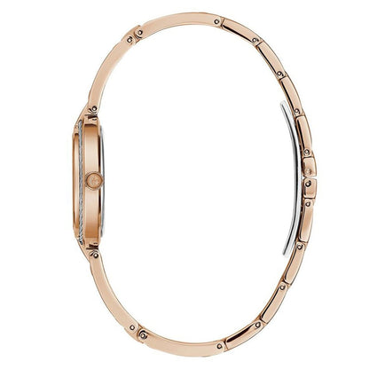 Montre Guess - CABLEBIJOU 