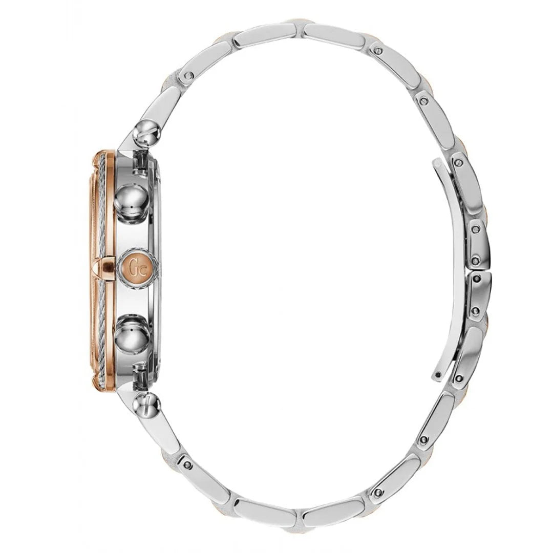 Montre Guess - Cablechic 