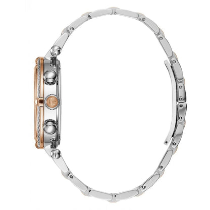 Montre Guess - Cablechic 
