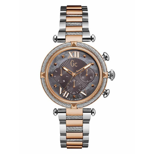Montre Guess - Cablechic 