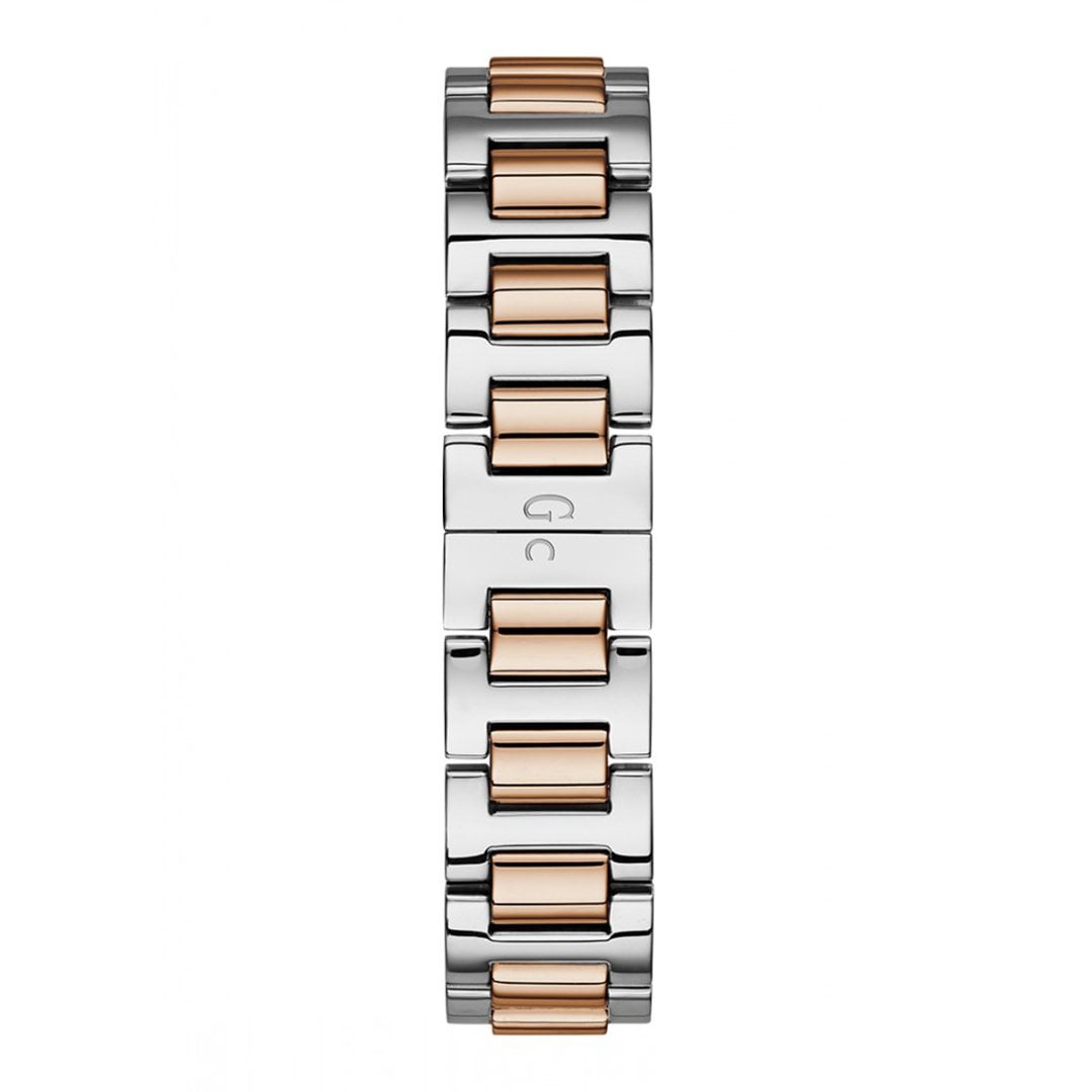Montre Guess - Cablechic 