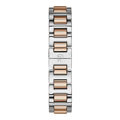 Montre Guess - Cablechic 