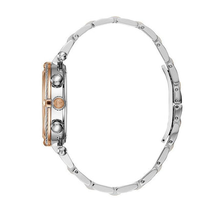 Montre Guess - Cablechic 