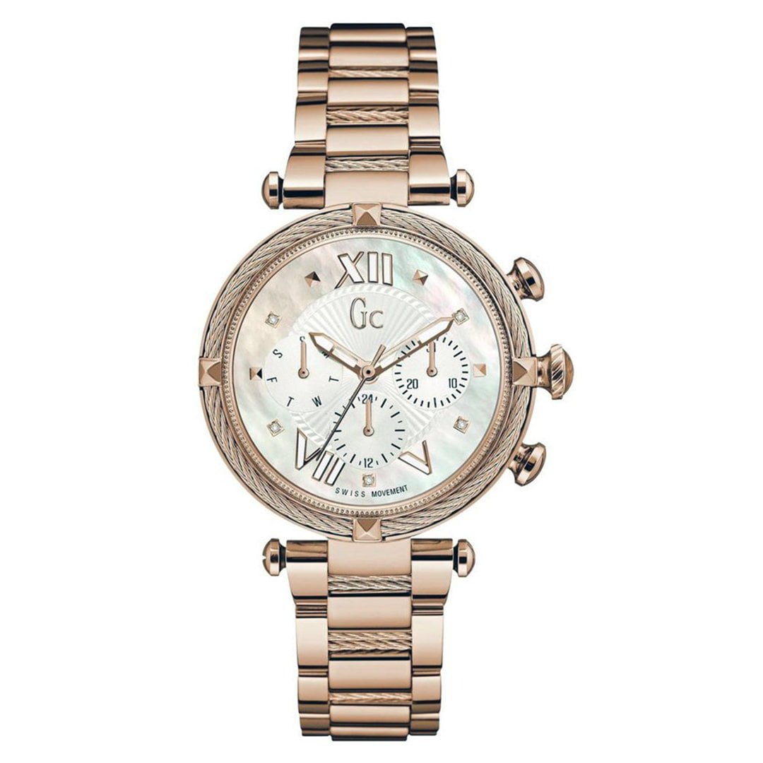 Montre Guess 