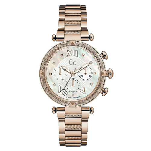Montre Guess 