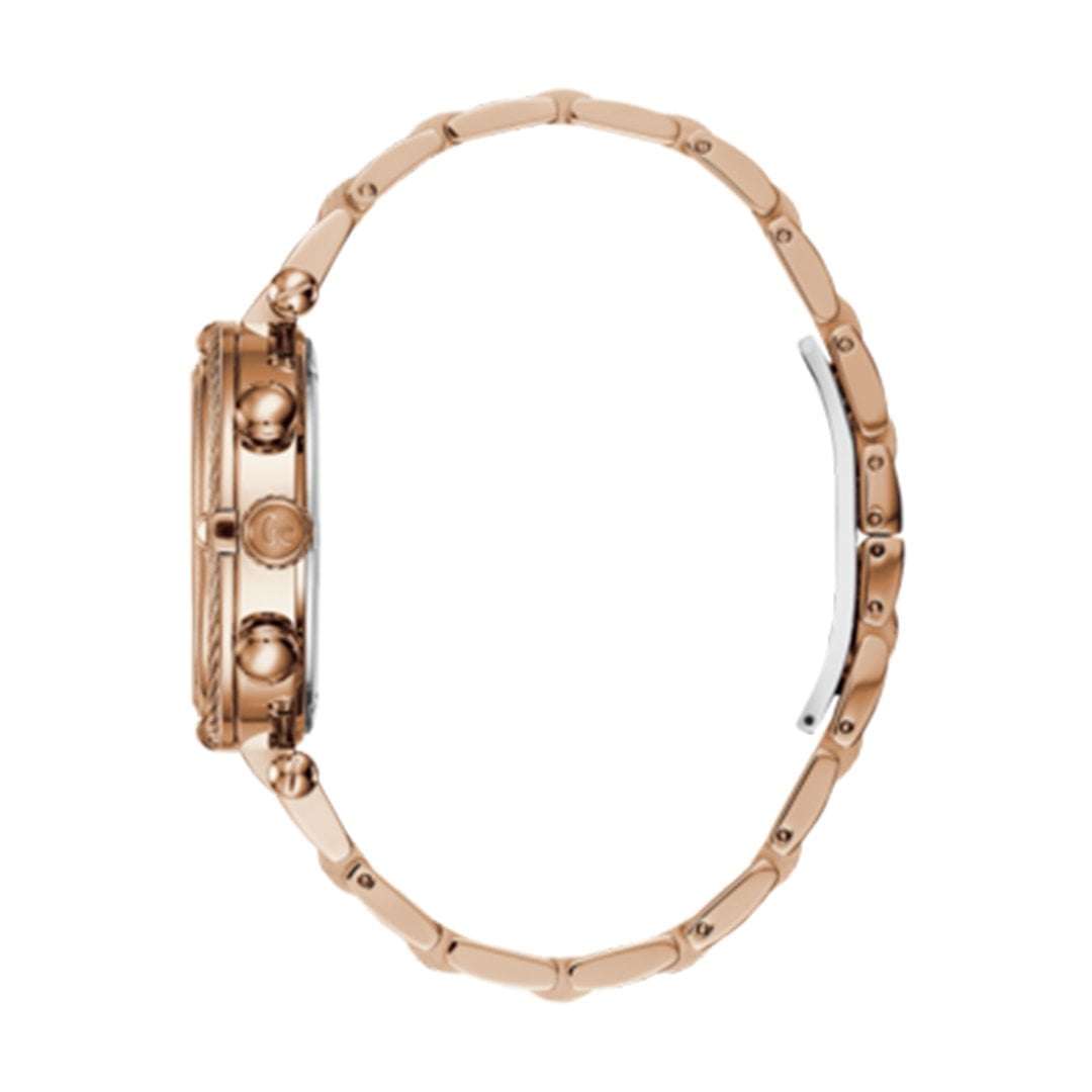 Montre Guess 
