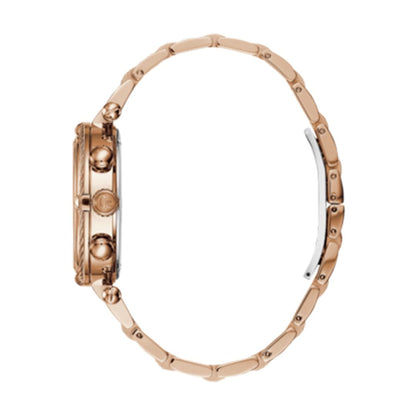 Montre Guess 