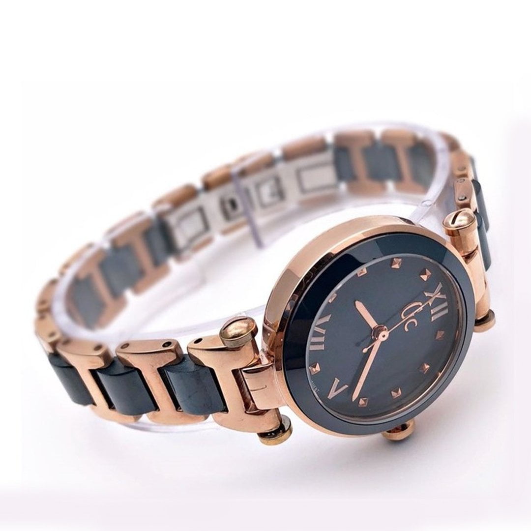 Montre Guess 